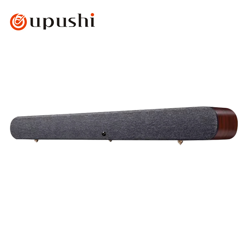 Oupushi M200 Bar TV Sound Wall – Home Cinema Of Soundbar Bewertung und Preis