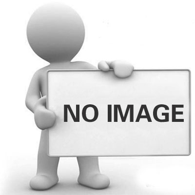 Lautsprecher-Frequenzweichenfi – Home Theater Speaker Bewertung und Preis