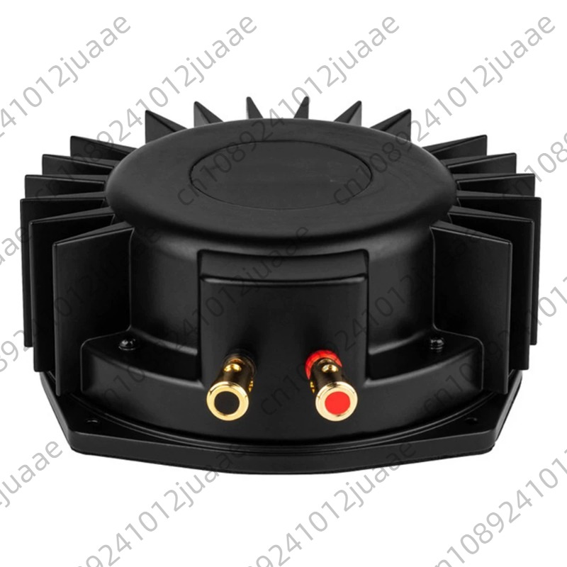 6 Zoll 50 W taktiler Wandler B – Home Theater Speaker Bewertung und Preis