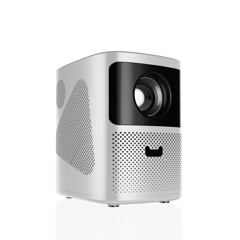 4K Auto-Fokus Android Mini-Pro – Home Cinema Kids Bewertung und Preis
